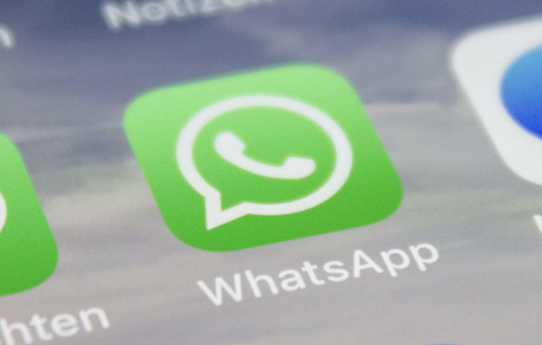 5 Cara Memperbarui WhatsApp, Panduan Lengkap! — SIPWriter